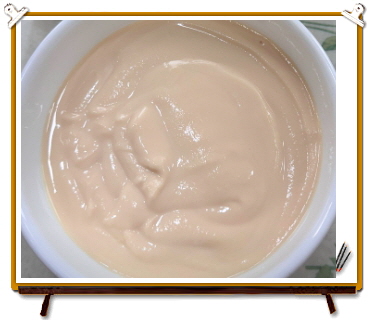 전현무계획2 광주 맷돌콩물 두유 메뉴