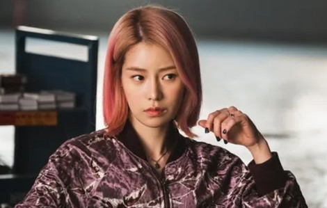 임지연