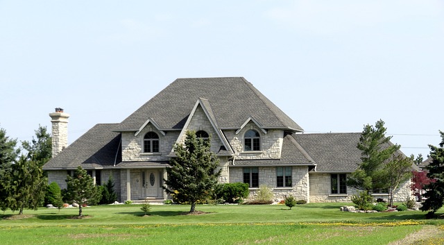 상속포기 비용 법무사 신청 한정승인 비교