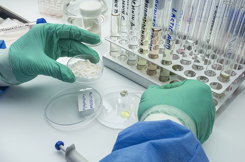 코로나 바이러스 특징