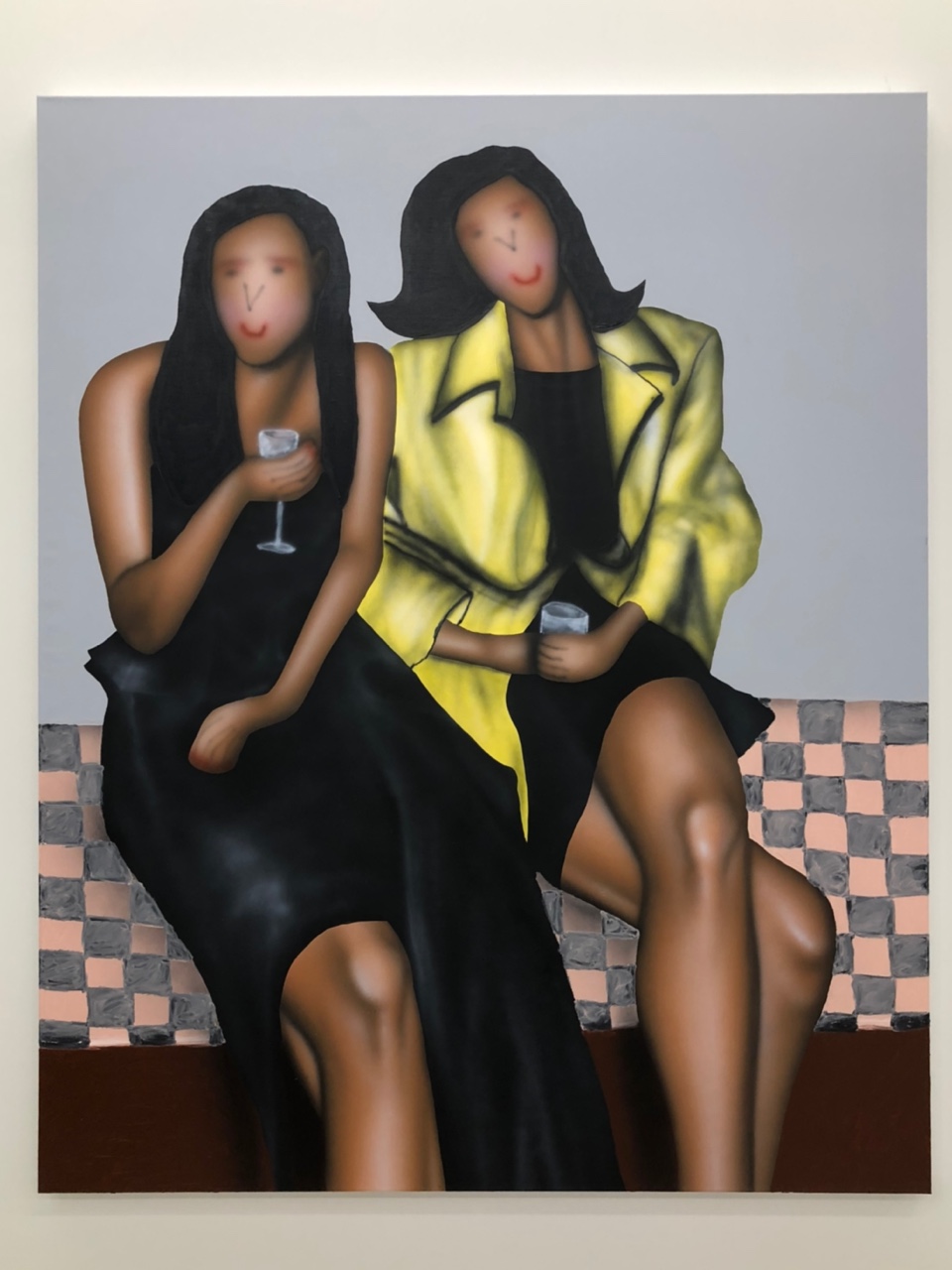 이브겐-코피-고리섹의-작품