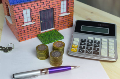 주택연금-수령액-계산