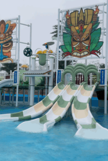 당진 아마존 아쿠아파크 할인방법