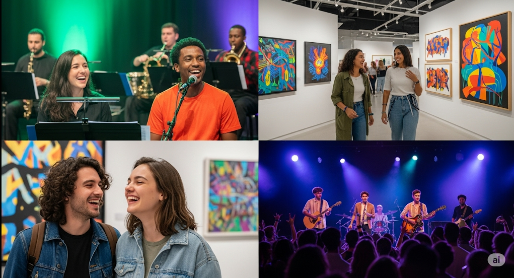 청년문화예술패스