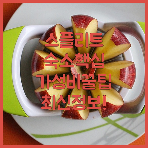 스플리트 숙소 추천 TOP 5 위치 ..
