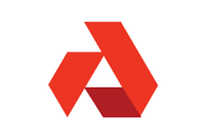 아카시네트워크