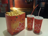 군함도는 집단 탈출 서사 속에서 무엇을 강조하고 무엇을 놓쳤을까