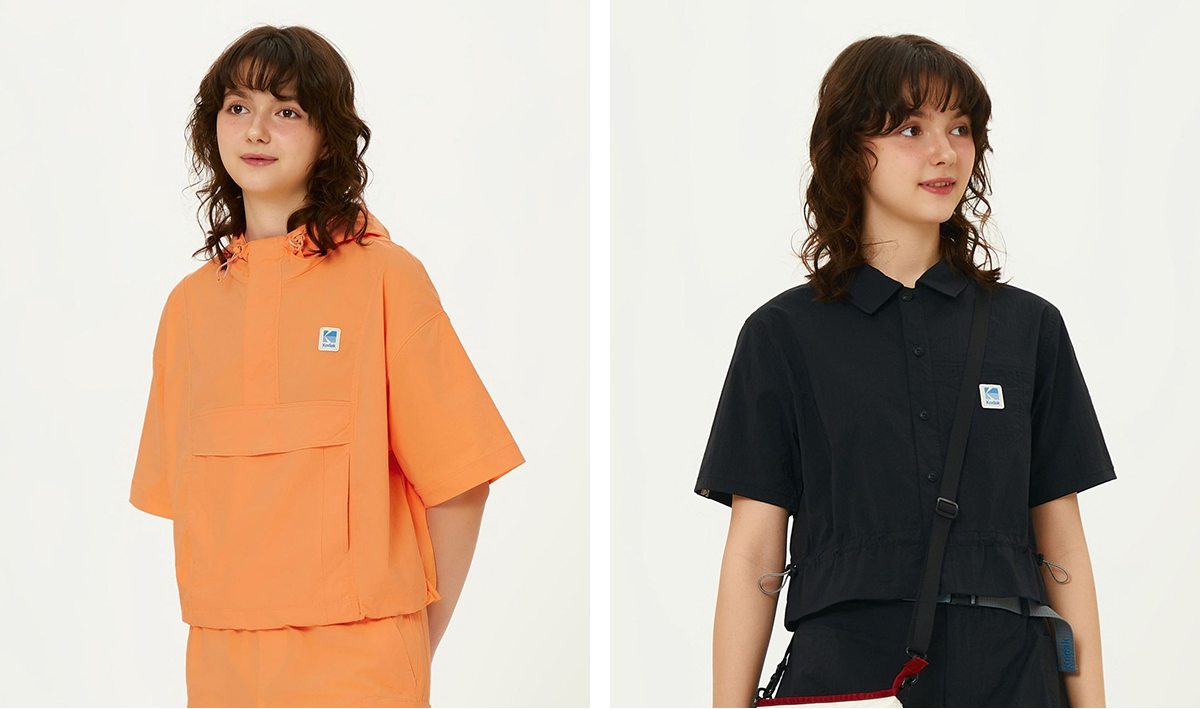 From Fashion Models to AI Models: Solo Entrepreneur's Complete Guide