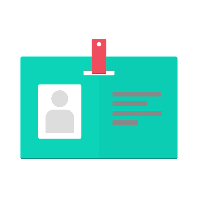 가족관계증명서 인터넷발급 방법14