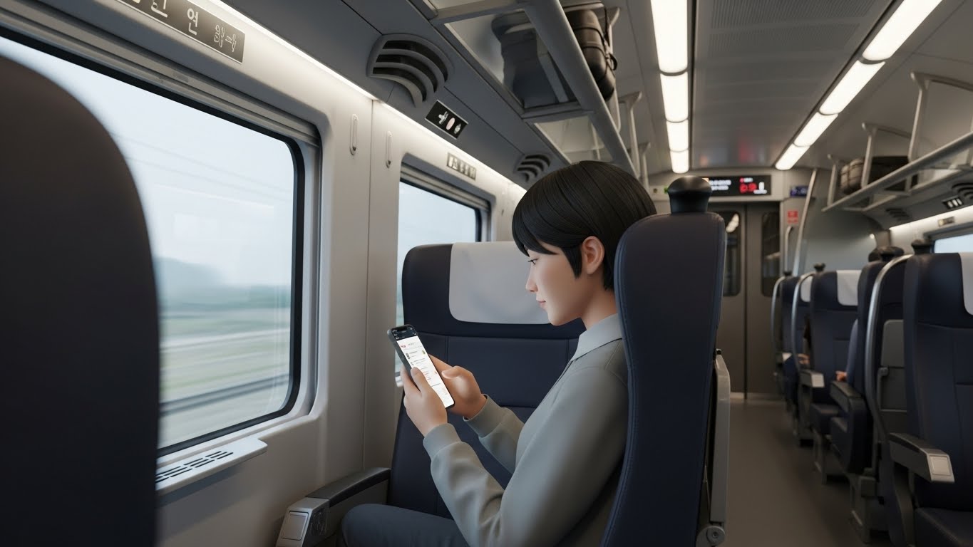 철도사업법&amp;#44; 부가운임