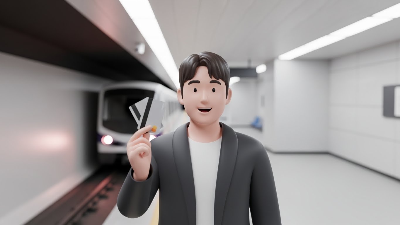 카드사별 핵심 혜택 한눈에 비교