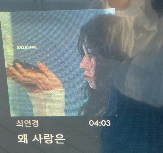 나상현씨밴드 X PL X 다린 X 최인경 어울림누리 20주년 VOL.2