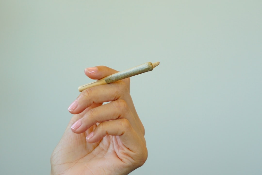 Joint