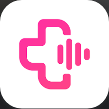 건강검진 혁신 플랫폼, 착한의사 완벽 분석: 예약부터 결과 상담까지, 당신의 건강을 책임지는 스마트 헬스케어 솔루션