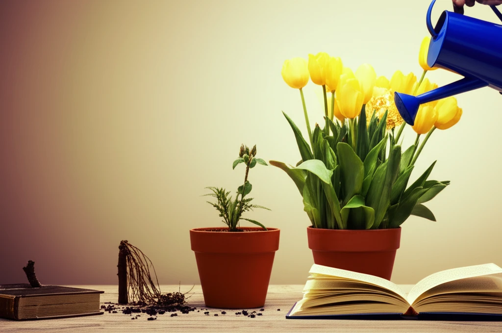 워라밸 마스터: 내 삶을 바꾼 주간 ..