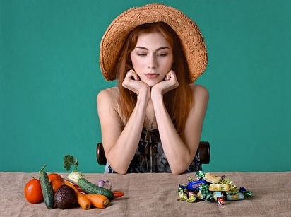 결정 자체를 옳은 결정으로 만드는데 집중