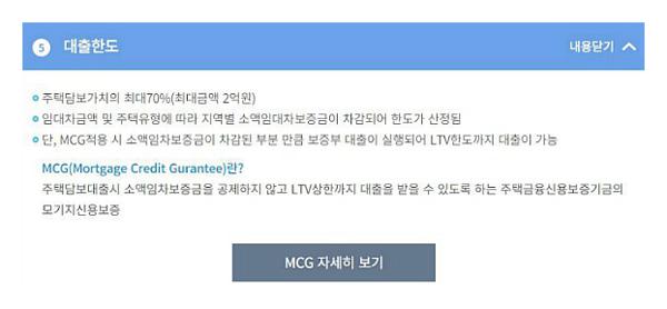 생애최초 디딤돌대출