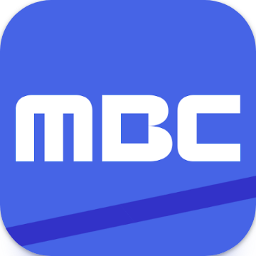 mbc 온에어