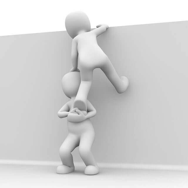 안양시 재난지원금 신청