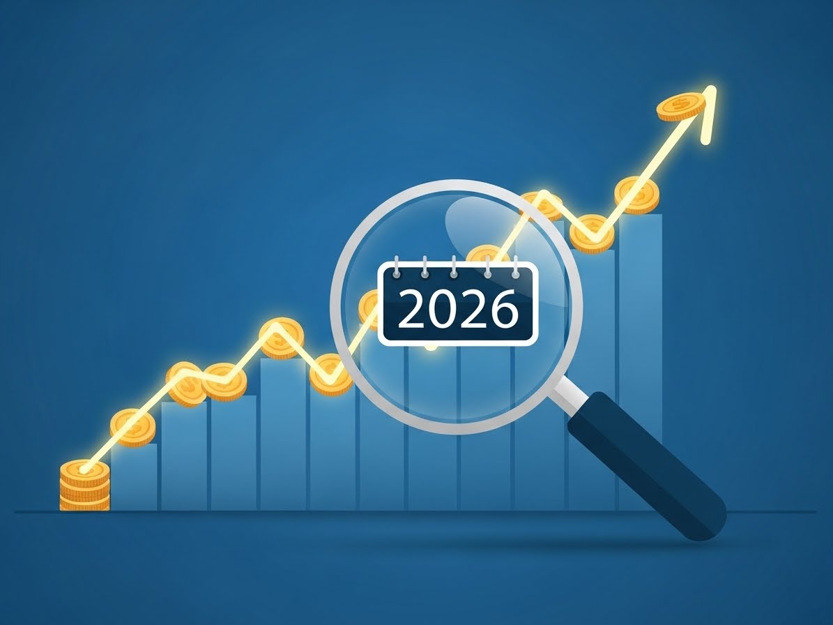 2026년 공무원봉급 인상률