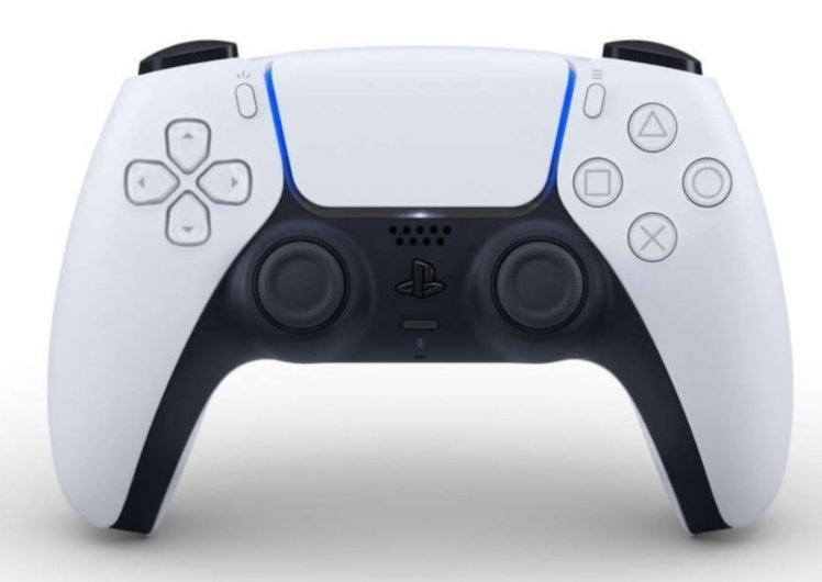 ps5 출시일, ps5 가격