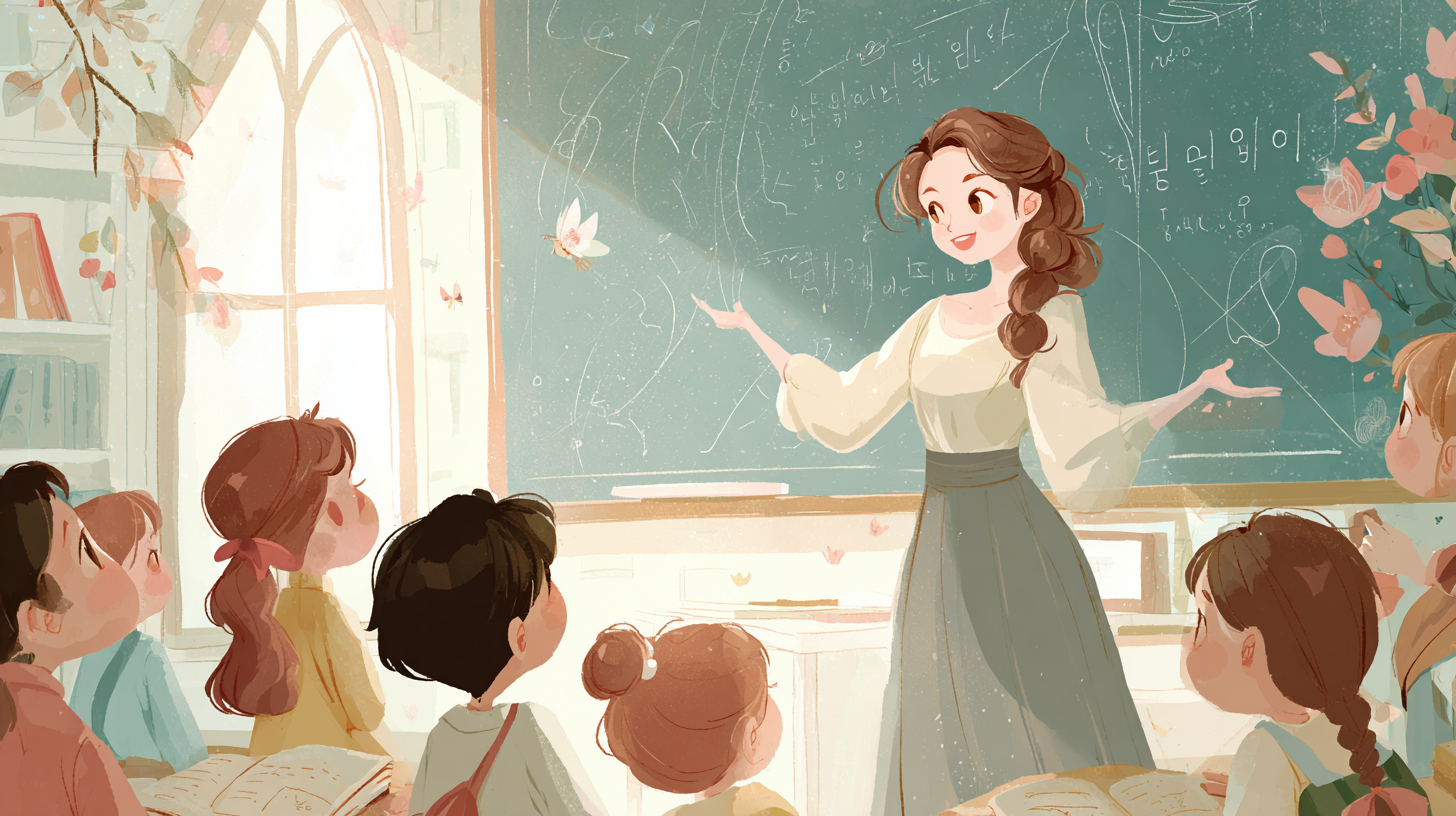 안돼요, 안되요, 되요, 돼요, 않되요 맞는 표현