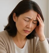 전정신경염 증상