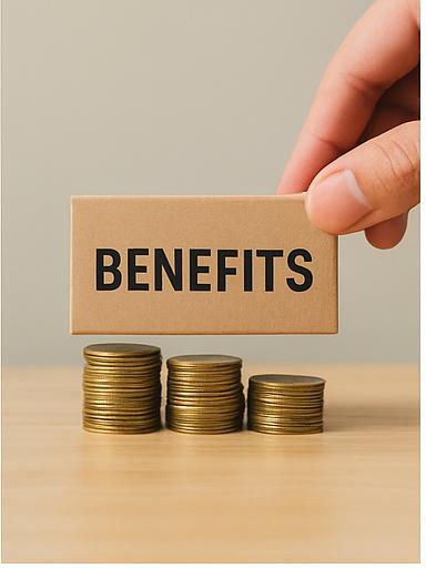 2025 중장년 재취업 바우처 지원