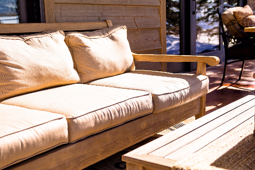 집 구할때 주의할점, 체크리스트