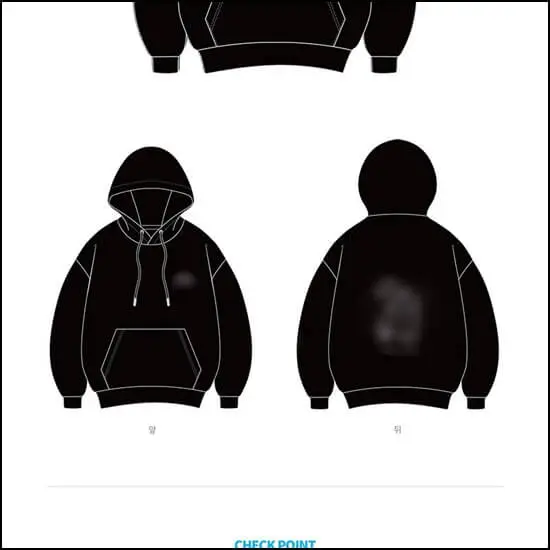 임영웅콘서트예매