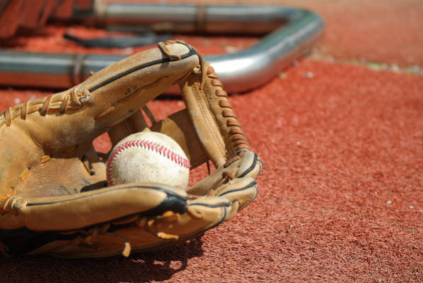 2025년 야구 KBO 리그 시험 경기와 정규 시즌 일정 및 새로운 규정, 팀 소개.