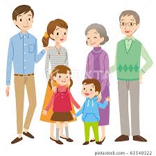 추석 연휴 꿀팁 할인정보 