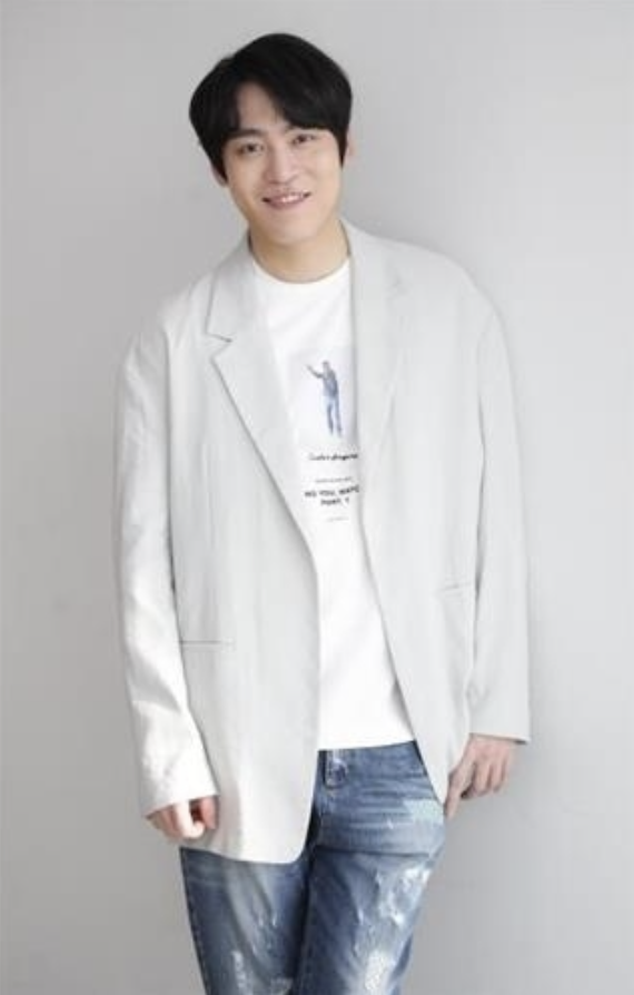 존박 이미지