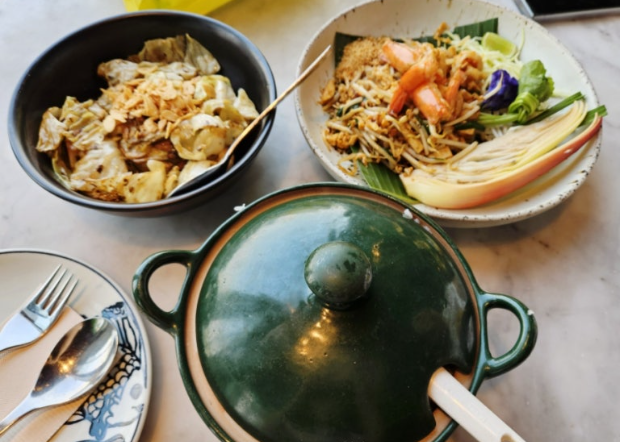 깝카우 깝쁠라