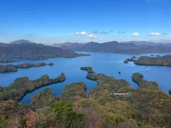 충주 가볼만한곳 베스트10 완벽 관광 가이드_3