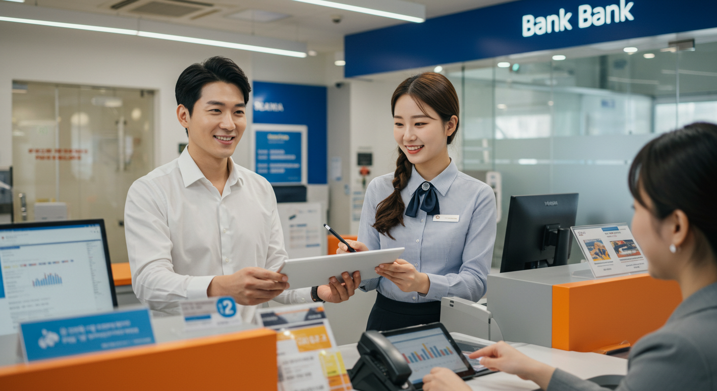 소상공인 지원금