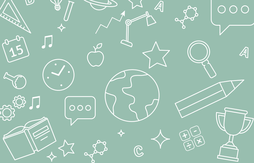 교육급여_바우처