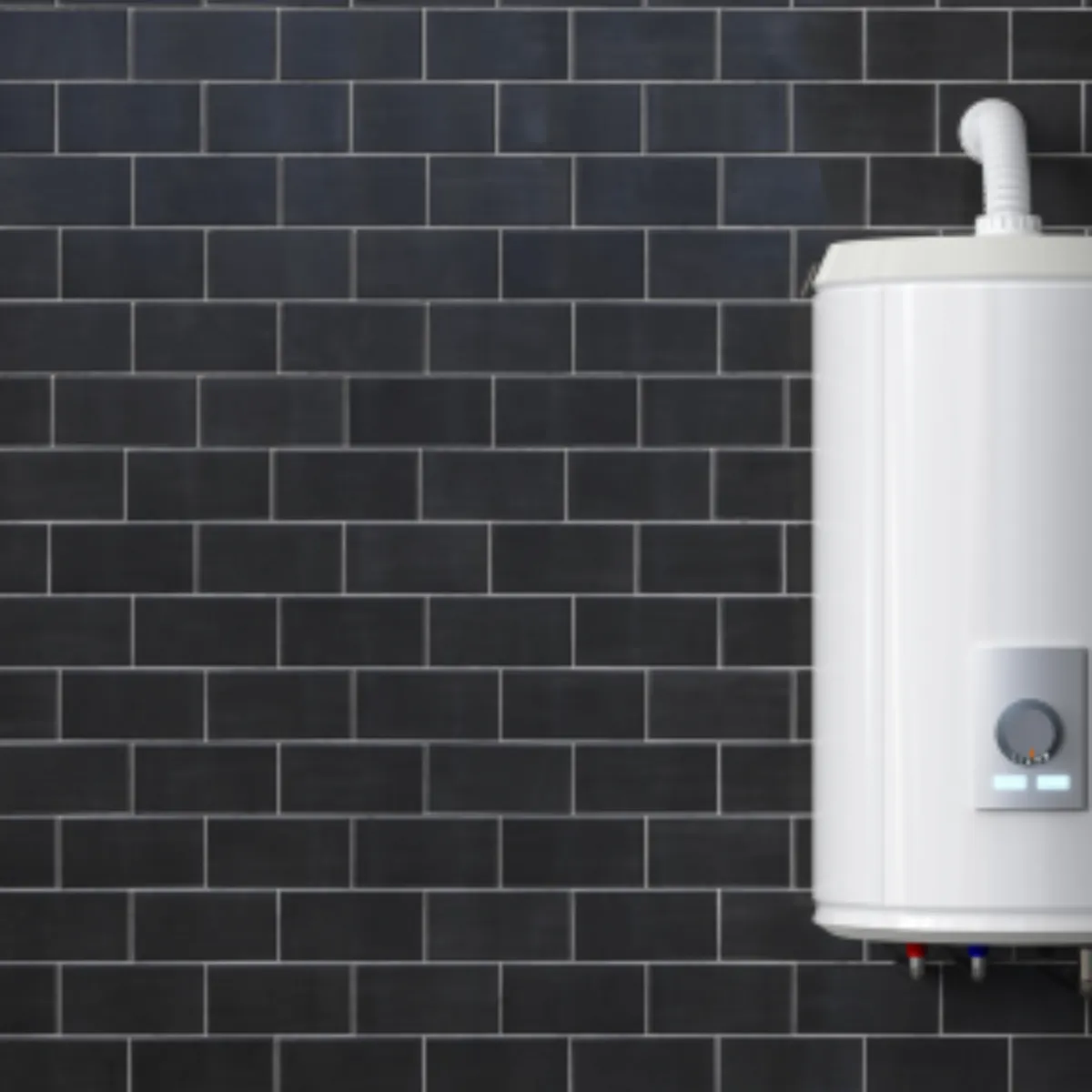 겨울철 보일러 고장, 원인과 대처법