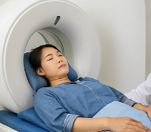 뇌졸중 전조증상