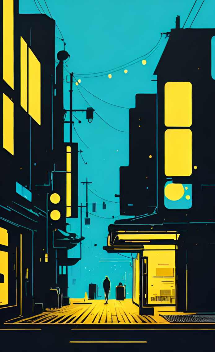 건축물대장 발급방법 간편신청 바로가기