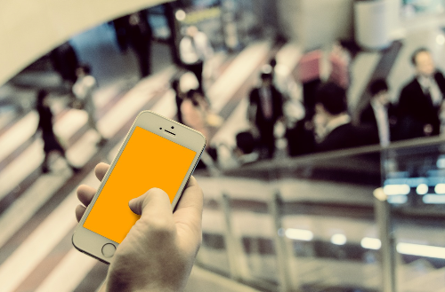 통신비-미납관련-사진