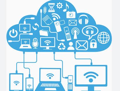 클라우드-컴퓨팅