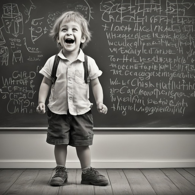 유아 관련 사진