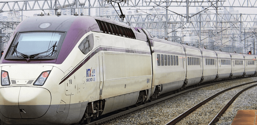 65세 이상 버스비 무료