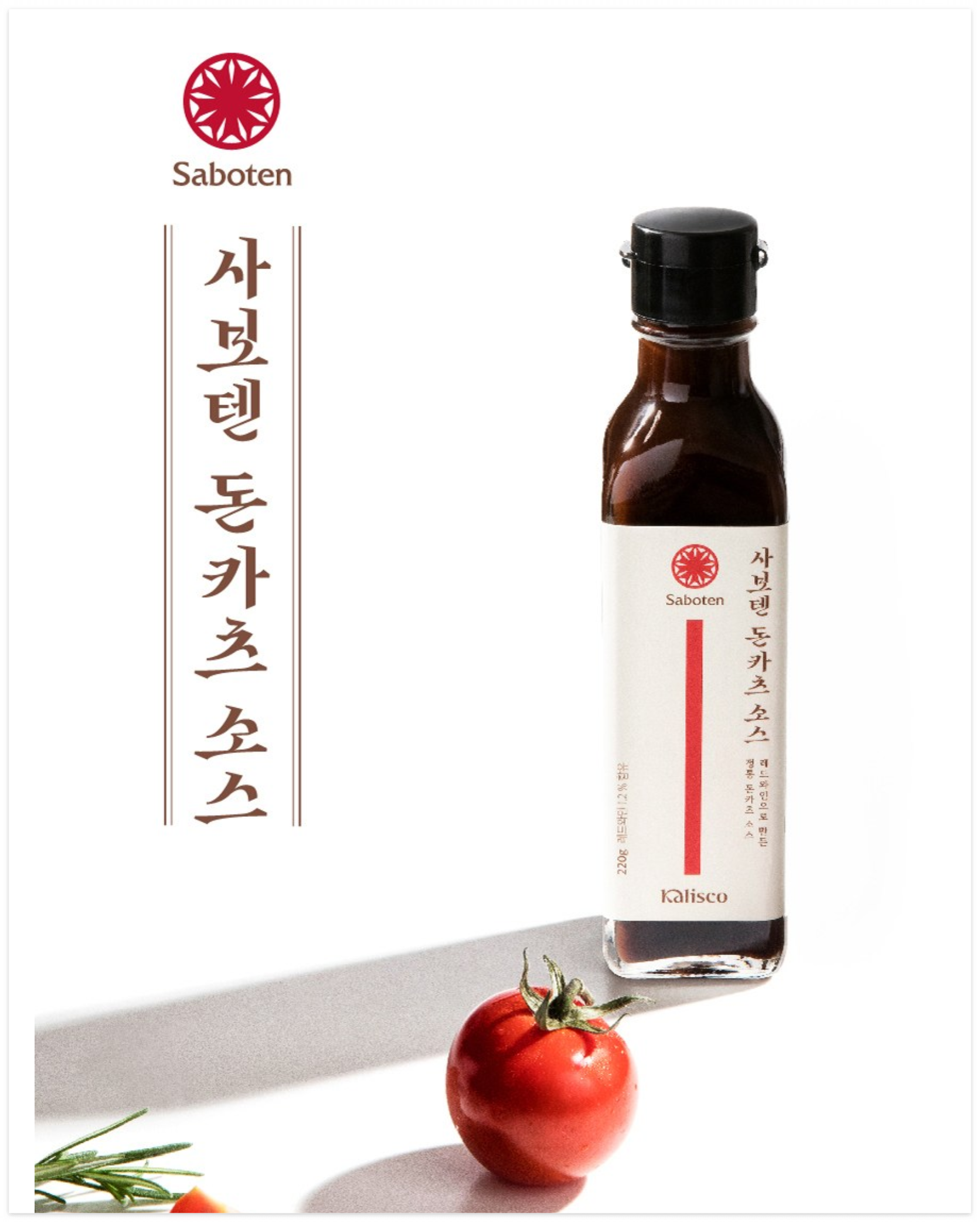 대표사진