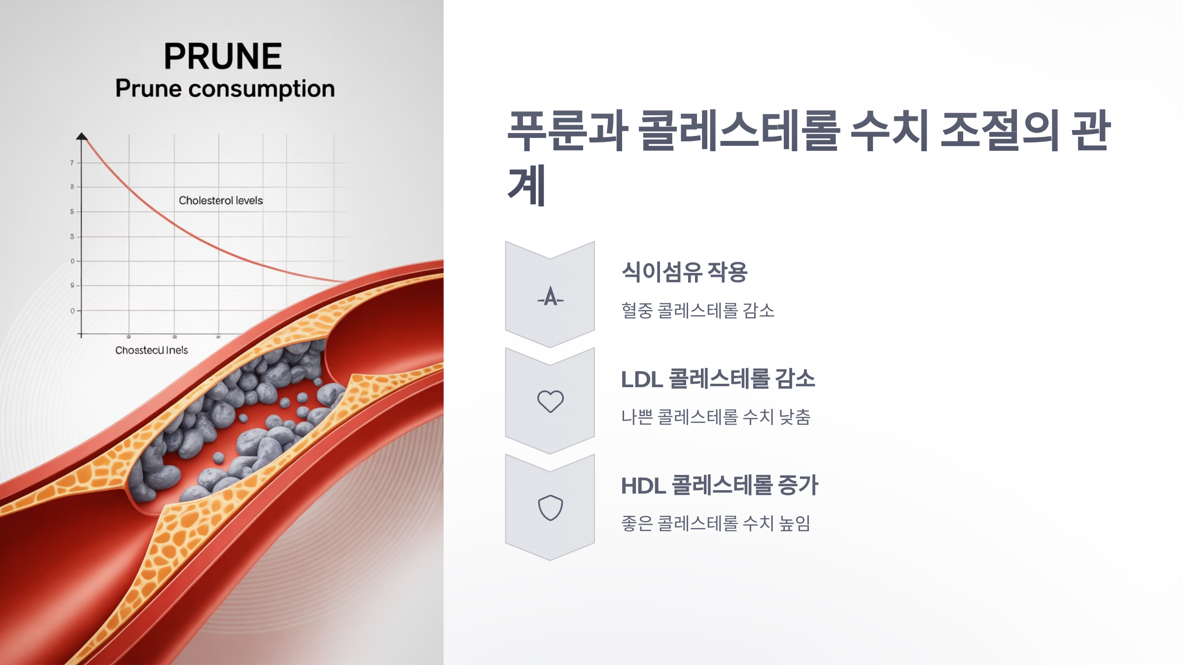 참조-푸룬,-콜레스테롤-수치-조절-3