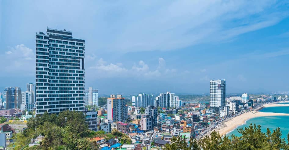 속초-아이파크-스위트호텔-외부전경