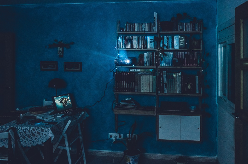 2025년 뜨는 영화 직업군 (감독, 작가, PD) 관련 사진