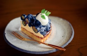 럭키밀로 마감 할인 받는 법! 오늘 빵값 아끼고 환경도 살리는 방법