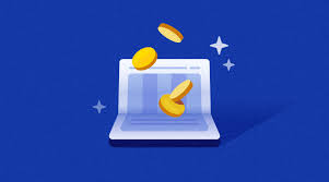 두루누리 지원대상 3분 완벽 정리